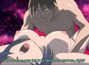 Anime Porn Webcam Moses - Anime Porn Tube - Mija Beautiful Demon Ep2 at hentai4porn