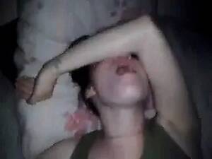 Fuck Emo - Free Emo Girl Fuck Porn Videos (1,018) - Tubesafari.com