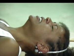 ebony caning bdsm - Free Ebony Caning Porn Videos (193) - Tubesafari.com