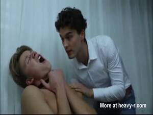 Gay Male Strangle Porn - Boy Death