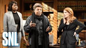 Amy Poehler Lesbian Porn - Movie Set with Tina Fey & Amy Poehler - SNL - YouTube