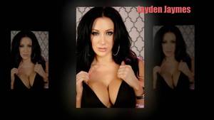 21st Century Porn - The Top 10 Hottest Porn Stars of 21st Century