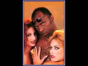 F.m. Bradley Porn - Adam Carolla talks about FM Bradley