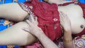 indian bride blowjob - Hot Indian blowjob by newly wed desi bride - Indian xxx videos