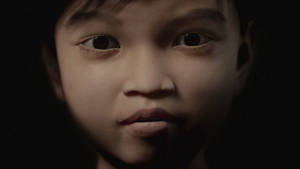 free nudist babies - 'Virtual' Child Lures Online Sex Predators | TIME.com