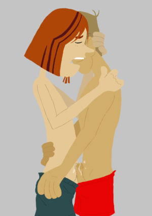 Libby From Jimmy Neutron Porn - Jimmy neutron pornÃ´ gay - Garotas sensuais da mÃ­dia em  ar.dashboard.strata.com