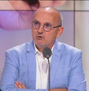 avril lavigne hairy pussy chubby - Jamais je n'aurais cruâ€¦ - Union FranÃ§aise pour une MÃ©decine Libre Syndicat