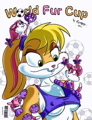 looney toons furry porn - World Fur Cup porn comic - the best cartoon porn comics, Rule 34 | MULT34