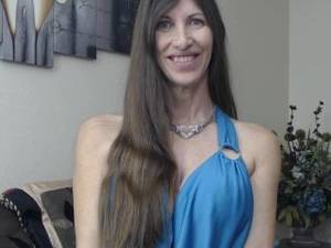 mature nude web chat - Strip cam with Delyla wants bare joy