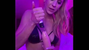 Noelia Marzol Porn - marzol videos - XVIDEOS.COM