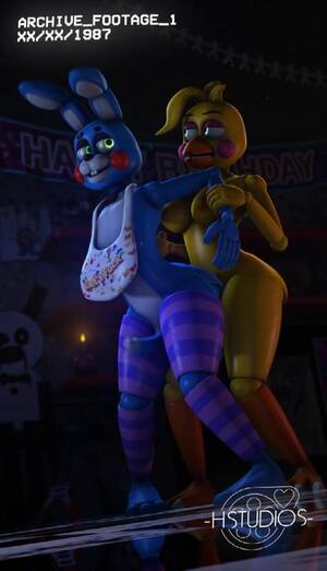 F Naf Futa Porn - Fnaf futa - ThisVid.com