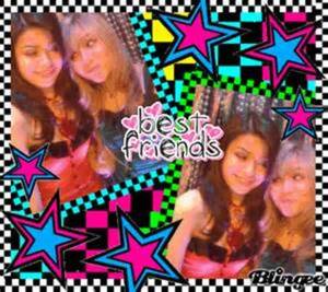 hot lesbian miranda cosgrove naked - Miranda cosgrove 3-5 galagif.com