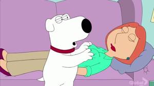 Louis Cartoon Porn Foot - Young twink body ...