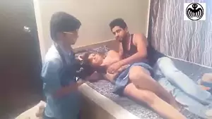 indian porn shoot - Behind the scenes of Indian soft porn shoot | xHamster