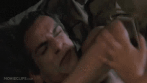 Amber Heard Sex Tape Leaked - Leaked honeymoon sex video of Johnny Depp and Amber Heard from 2016 :  r/fakehistoryporn