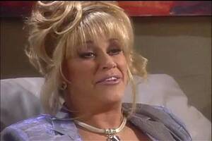 marilyn chambers anal bewa - Watch Marilyn Chambers analyzed and dp'd - Marilyn Chambers, Big Ass, Milf Anal  Porn - SpankBang