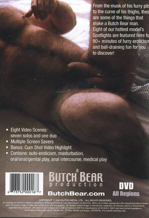 erotic spotlight series - Erotic Spotlight Series 1 Gay DVD - Porn Movies Streams and Downloads