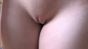 Amateur Pussy Shaved - Hot creampie inside perfect shaved pussy hole - amateur, teens, creampie  porn at ThisVid tube