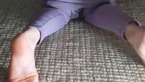 amateur teen tries anal - Amateur teen tries anal play for the first time (stretch tight asshole) -  RedTube