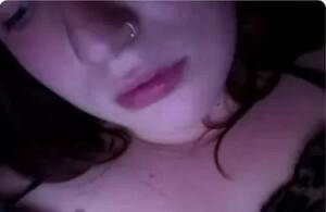 horny chubby girls masterbating - Horny Chubby Girl Masturbates and Put Finger in Ass watch online or download