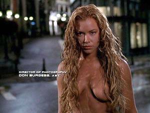 Kristanna Loken Porn Gif Imgur - kristanna loken terminator | kristanna-loken-terminator 4