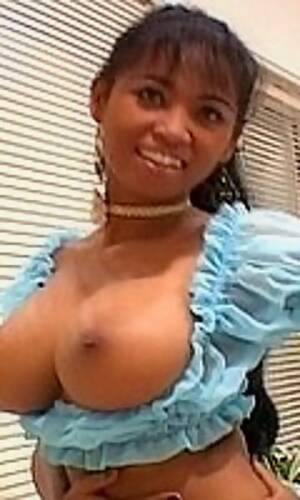 Maia Ginger Porn - Maia Ginger Pornstar Profile - PornZog Free Porn Clips