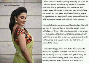 Indian Porn Trap Captions - Indian Shemale Porn Captions | Anal Dream House