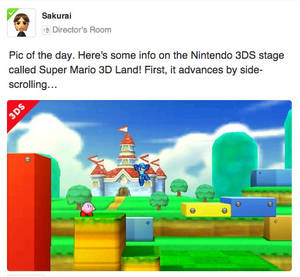 Cute Palutena Porn - here is the Source