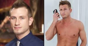 Bill Bailey Porn Star - LADbible on X: \