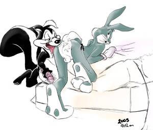 Looney Tunes Lola Bunny Porn Shemail - Looney Tunes Lola Bunny Porn Shemail | Sex Pictures Pass