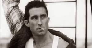 Billy Glide Porn Star Dead - Billy Glide Dies: Porn Star Killed By Rattlesnake Bite After Refusing  Medical Attention