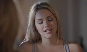 lexi belle %26 mia malkova - truth or dare - X-art - Lexi Belle, Mia Malkova - Truth Or Dare