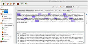 Non Nude Softcore Porn - VelvetsFantasies Jaded Deaths Categories, Death Fetish, SoftCore, Gun Fun, Non  Nude, Non Sex, Girls Play, Amazon, RolePlay, F/F Description, ...