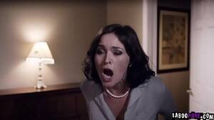 babysitter caught fucking husband - Wife caught husband fucking with babysitter - XNXX.COM