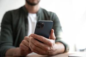 Forced Revenge Porn - Revenge porn laws to be overhauled to help victims | The Independent