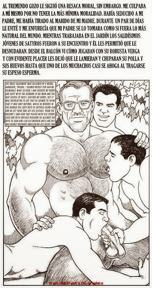 Cuentos - Publicado por luis jhonson luis jhonson en 17:24