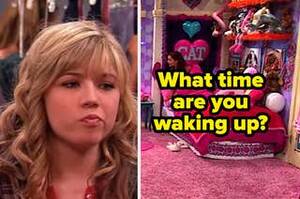 Jennette Mccurdy Hardcore Porn Captions - Jennette Mccurdy