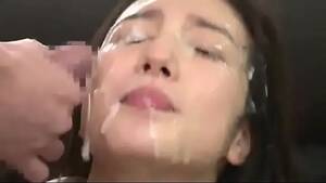 asian bukkake - Asian bukkake orgy - XVIDEOS.COM
