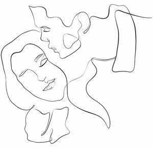 black tongue on clit - 85 Oral Sex Techniques To Give Women Body-Shaking Orgasms