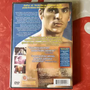Forbidden Rare Dvd Covers - THE FLUFFER (DVD) RARE NEW SEALED! OOP GAY LGBTQ Unrated Collectors Edition  2001 720229910248 | eBay