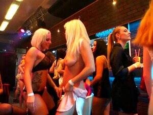 lesbian sex club - Lesbian Sex Club porn videos at Xecce.com