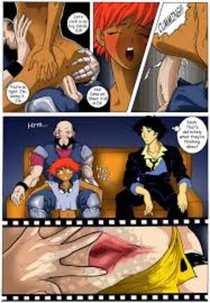 Cowboy Bebop Guro Porn - cowboy bebop guro porn cowboy bebop porn game cowboy bebop porn games cowboy  bebop - XXXPicz