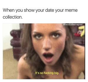 Censored Porn Meme - Memes Stolen From Porn Dump