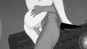 Betty Boop Fucking - Sex with Betty Boop - Hentai - Free Porn Videos - YouPorn