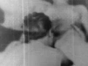 Homemade Amateur Vintage Porn 1940s - 1940s German Porn XXX HD Videos.