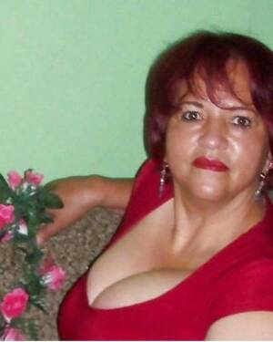 Colombian Mature Girl Porn - Colombian Mature Women Porn Pictures, XXX Photos, Sex Images #1803812 -  PICTOA