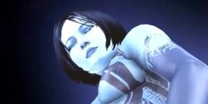 cortana lesbian sex games - Cortana Lesbian - Tnaflix.com