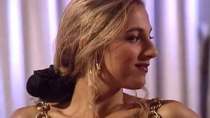 Classic Italian Porn Tubes - CUORE DI PIETRA FULL ITALIAN VINTAGE MOVIE