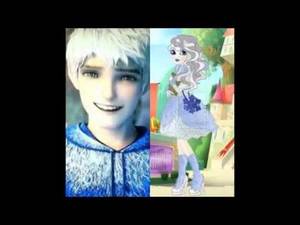 ever after high cartoon nude - Xxx Mp4 Ever After High Pais 3gp Sex Â»