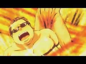 cartoon porn youtube - Food Porn